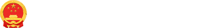 в