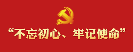 ġμʹ