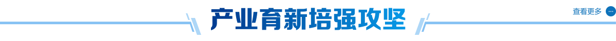 ҵǿ