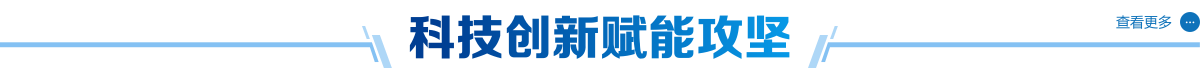 Ƽ¸ܹ