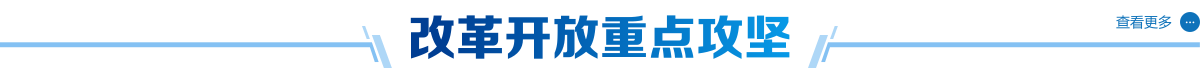 ĸ￪ص㹥
