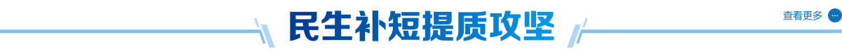 ʹ