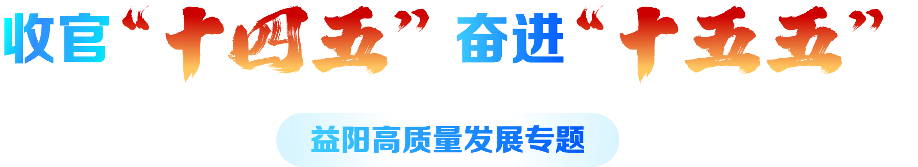 ������������չר��