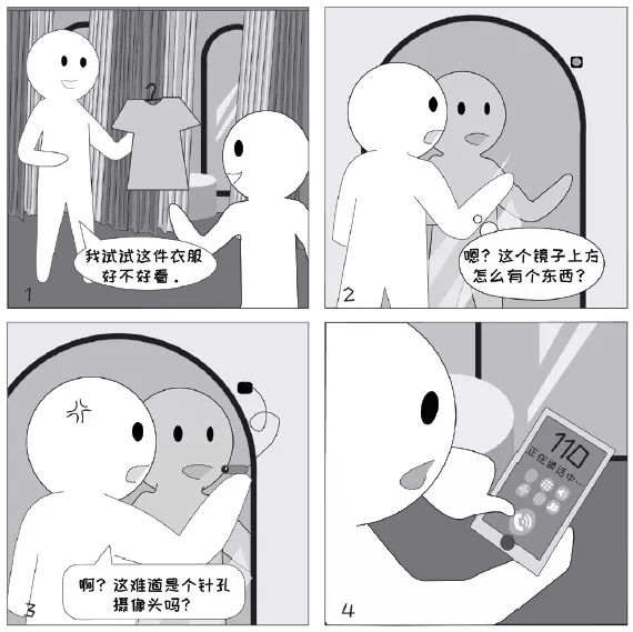 ͼƬ