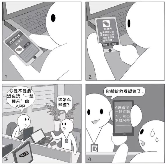 ͼƬ