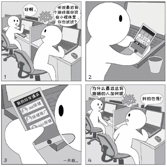 ͼƬ