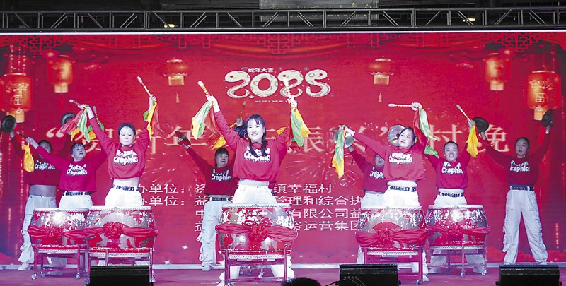 껻ò ԽԽ