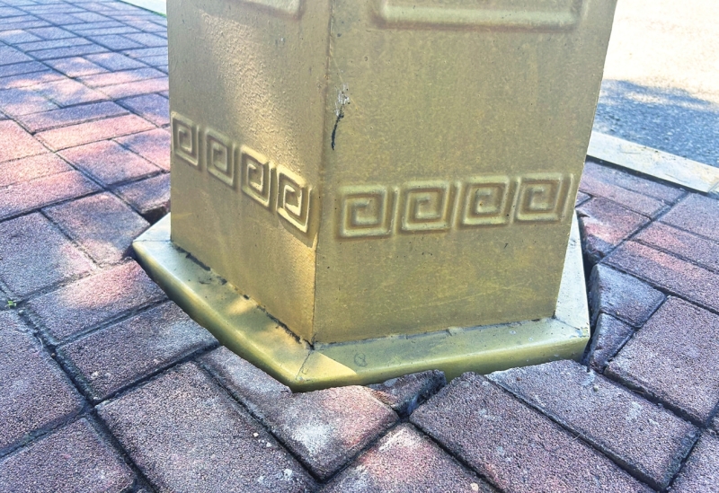 ֳ÷ ʩ