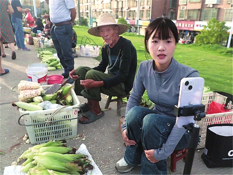  ٤ũ
