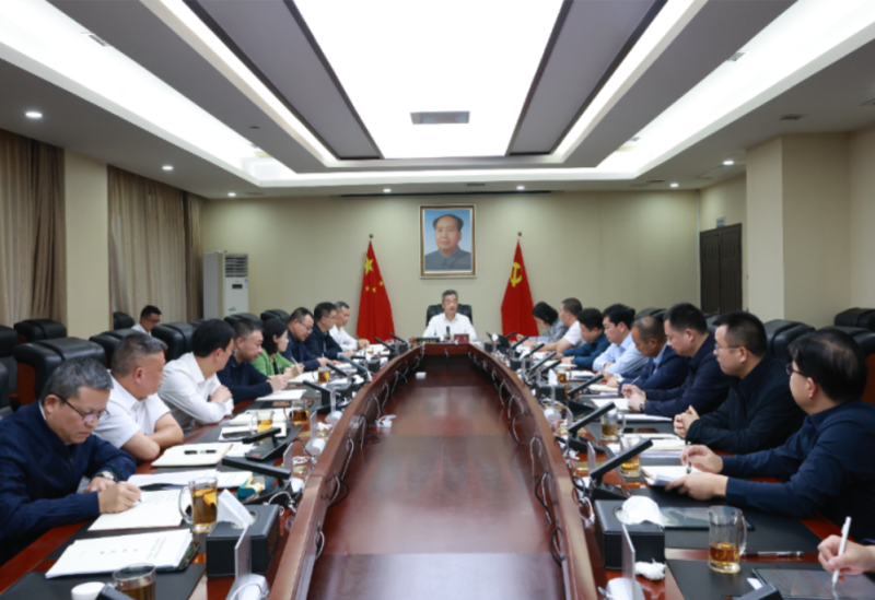 ׼ЧνӸΪȫиչִṩʵ֧