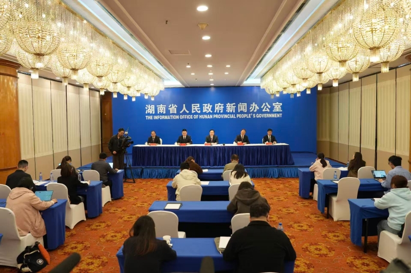 ۽չ дʱ߱׼ġɽޱ䡱