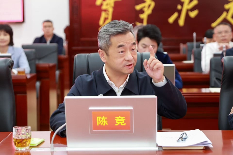 ѧϰ᳹Ķʮȫᾫ ƶִ̨