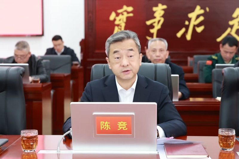 ����ͳ�﷢չ�Ͱ�ȫ�������ˮƽƽ������