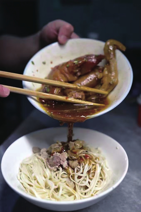 �������ӽ�������