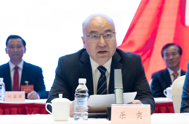 ���������Ĵδ�����ῪĻ