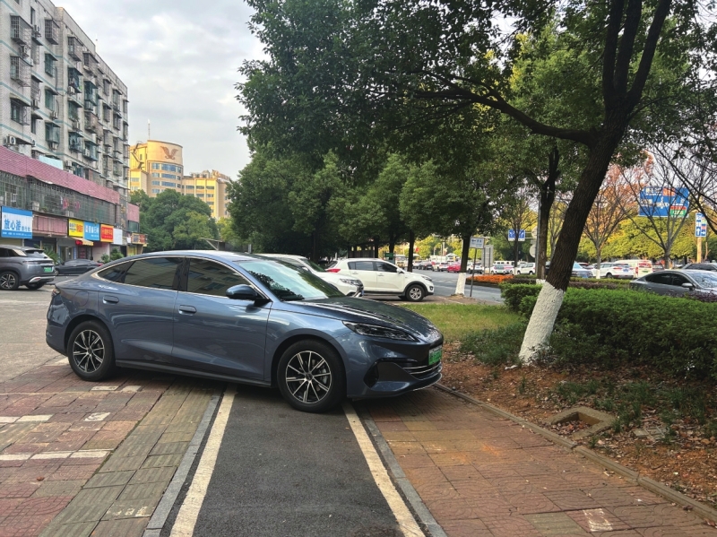 Ī�ñ����̵���ͣ����