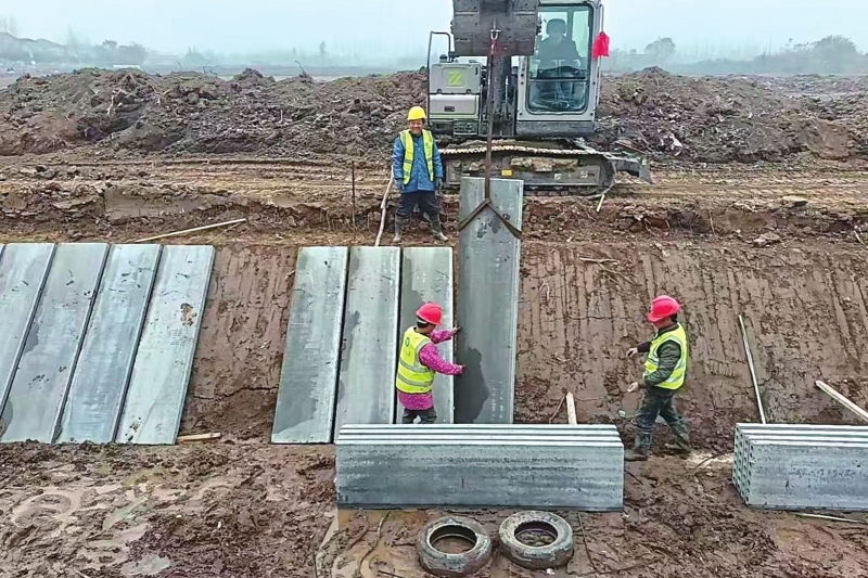 �߱�׼ũ�ｨ��æ 