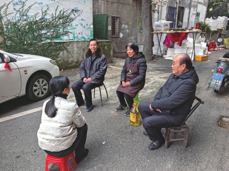 �������ܶ���ʰ��4000Ԫ�����黹ʧ��