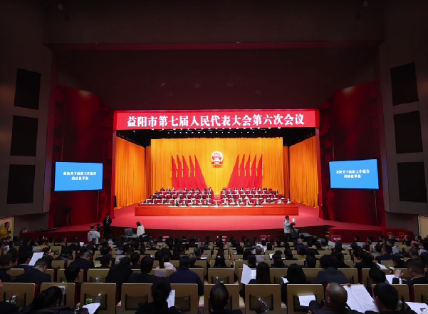 �����е��߽���������������λ����Ļ