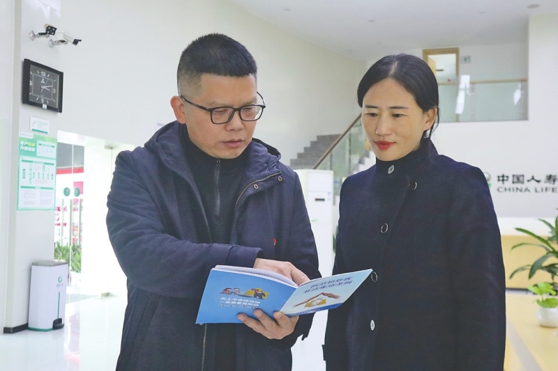 �޺�� �������Ǵ�ء���ְ����Ϊ��