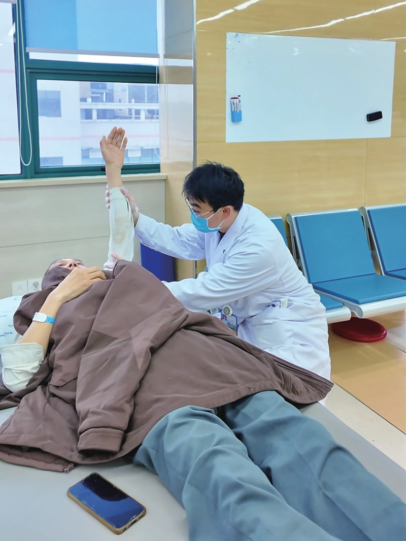 ���������з��� 40���ӻƽ��ػ�