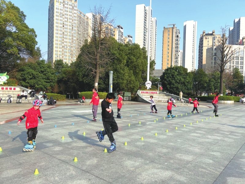 ���������ȼȫ�����ȳ�