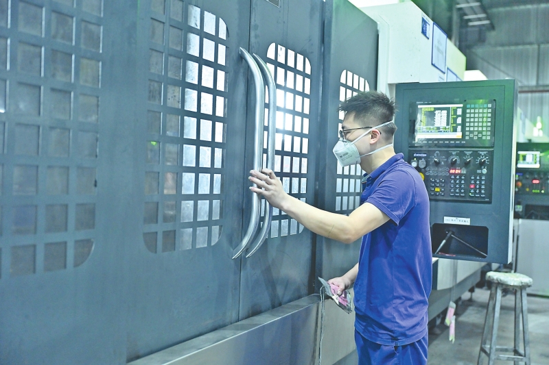 �𲩹ɷ�̼���ƶ��̣��ӽ����������������ܵĿ�Խ