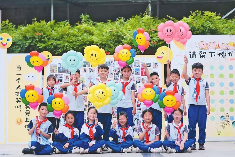 �����������Ľ���