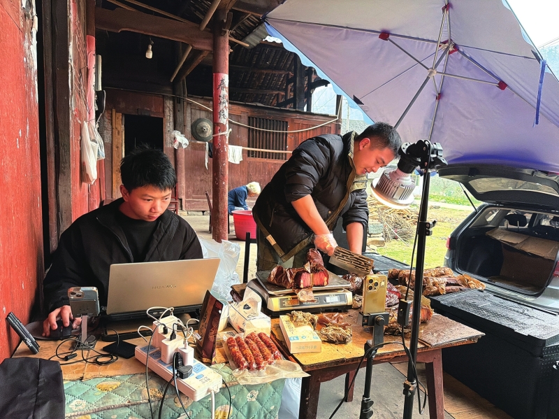 ������ɽ�� �����𴺳�