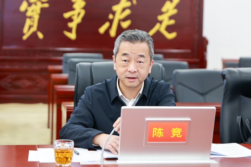 ���������Эͬ �۽���������Ԯս �����ƶ�ȫ�е�����װ������������չ