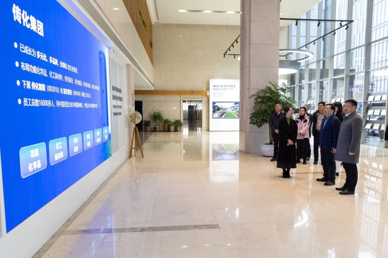 ���̲�ҵ���� ��ı��Ŀ��չ