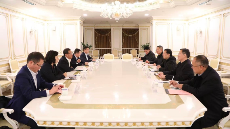 ���������� ����������������չ