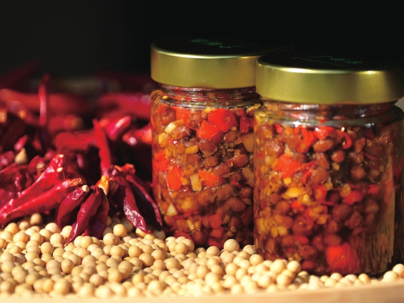 ���ؽ�����