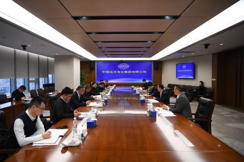 ����Э�� ���淢չ��ƪ