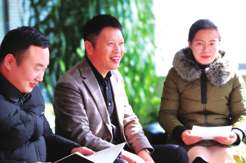 �콡 ������ʮ������� ��ע�������ο̶�