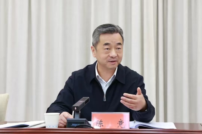 �ƶ����㵳��������������չ Ϊ�ӿ콨���ִ����������ṩ��ǿ��֯����