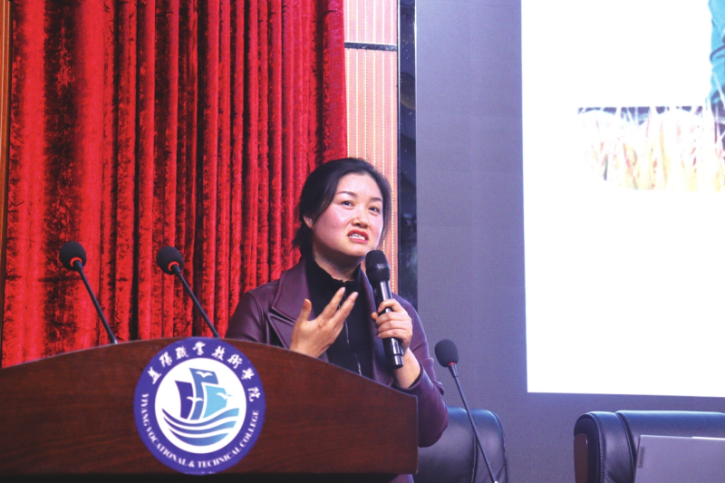 ��毾� ����������� Ϊ����ְ����