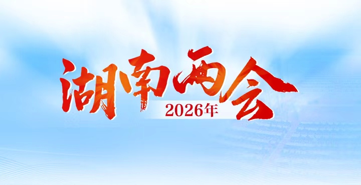 2026���������