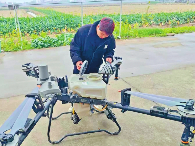 ��00��С�ﷵ�統�����֡�