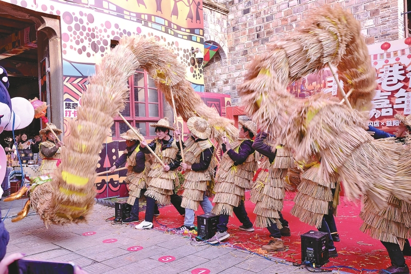 һ����� һ���̻�