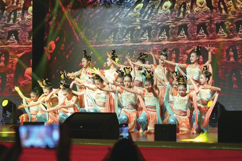 �����ٶ�������������