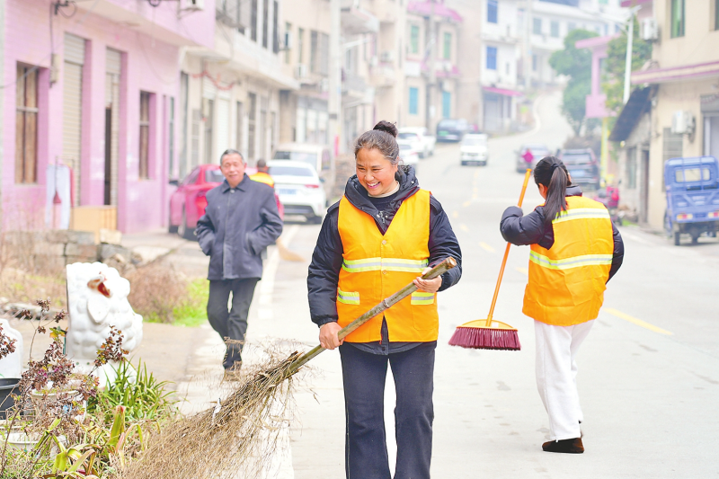 ȫ�����ɨ���ྻӭ����