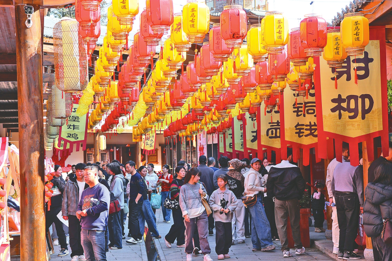 �������ڼ������ͳ�40���˴�