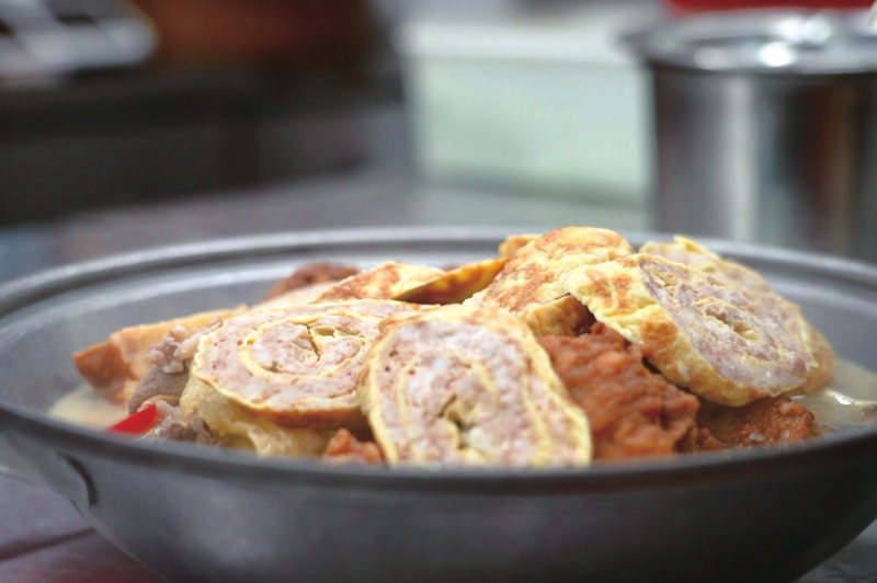 һ����ȫ�Ҹ��� ����������