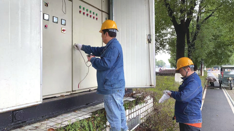 ��ҹѲ������� ��Ƭ���ޱ�����