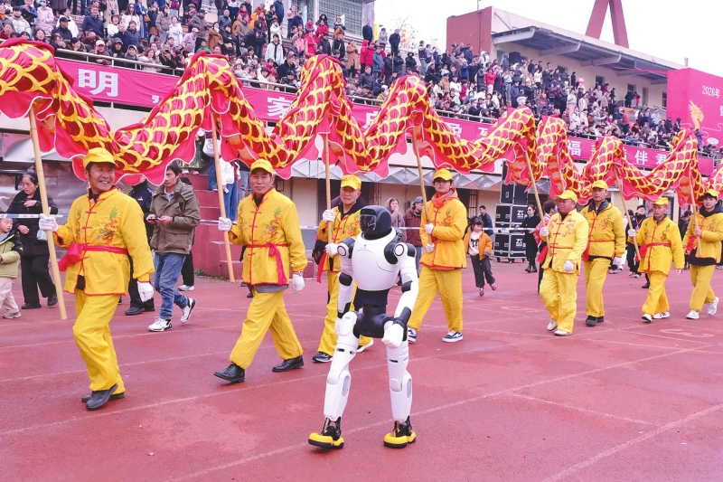 ��������˫�١�Ѳ�λ��ֶ�