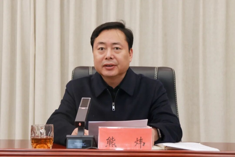 ��ץ���� ���ؽ�ȡ ����������д��ʱ���߱�׼�ġ�ɽ��ޱ䡱