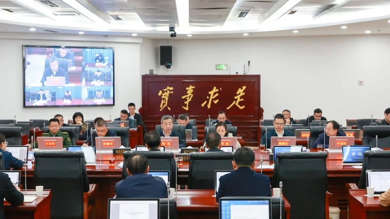 ��ί��ί������ֳ�