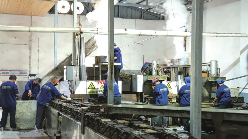 ��Ŀ����  ��ҵ����