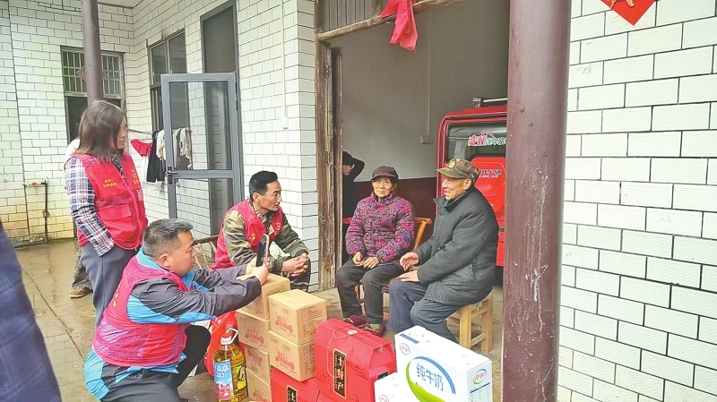 ־Ը�������������ʣ���ů��������Ѽ�ͥ��